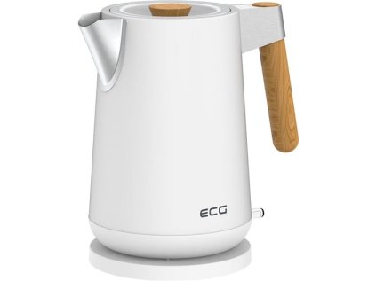 ecg rk 1768 bila ien533788