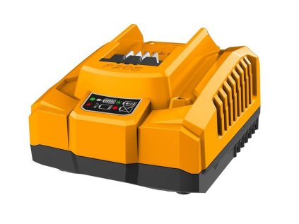 ingco fcli20411e 4 0a nabijecka pro 20v li ion baterie ien532705