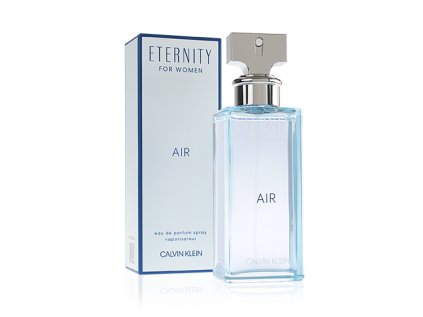 calvin klein eternity air edp 100 ml pro zeny ien426287