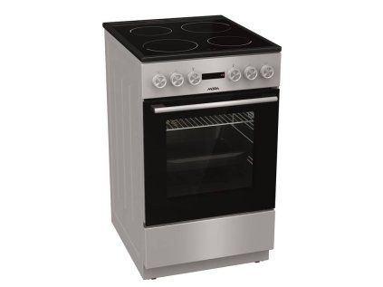 mora c 5245 ds ien462816