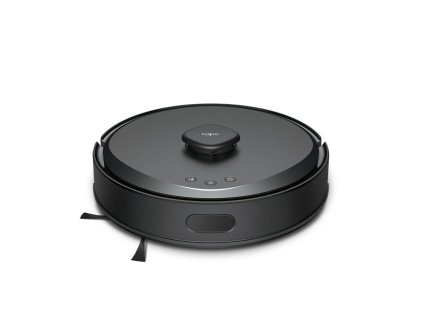 TP-Link Tapo RV30 Max