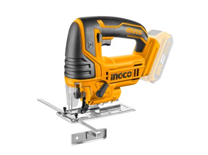 ingco cjsli8501 aku primocara pila bez baterie a nabijecky ien532663