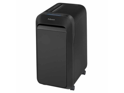 fellowes lx 220 ien383838