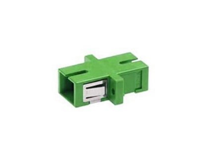 xtendlan sc sc simplex adapter sm apc zeleny do optickych rozvadecu ig533670