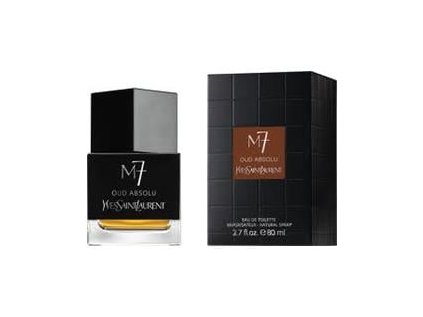 yves saint laurent la collection m7 oud absolu edt 80 ml pro muze ig423908