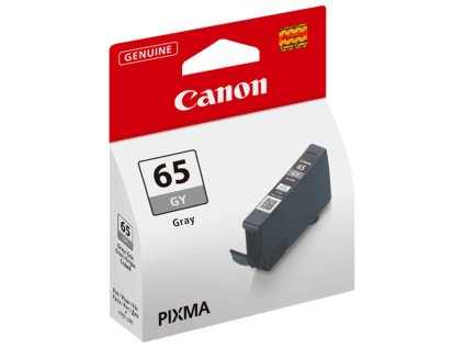 canon cli 65 seda ien533732