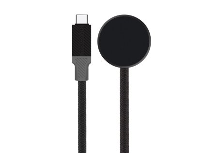 tactical recce 3 20 kabel pro samsung galaxy watch cerny sedy ien533853