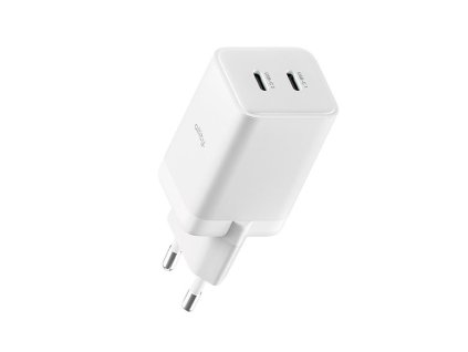 rychlonabijecka do site allity gan pd qc atc 01 45wcc 2x usb c 45w bila ien533723