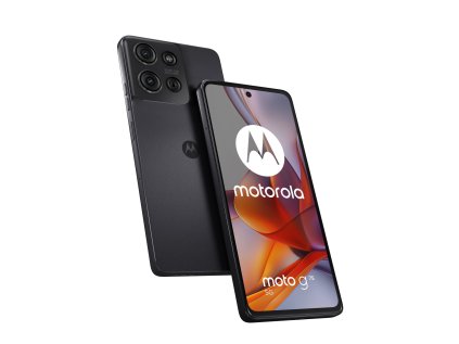 motorola moto g75 5g 8 256gb charcoal grey ien533534