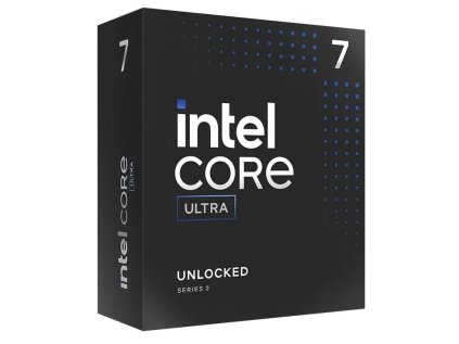 intel core ultra 7 265k ien532256