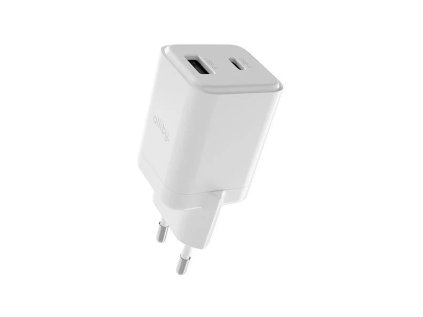 rychlonabijecka do site allity gan pd qc atc 01 20wac 1x usb c 1x usb a 20w bila ien533720