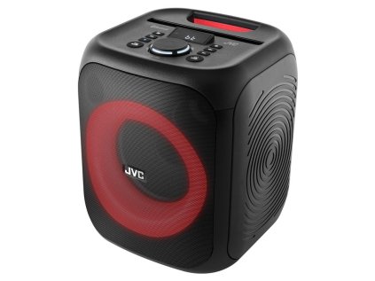 jvc xs ep314b cerny ien529331