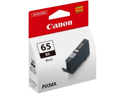 canon cli 65 cerna ien533692