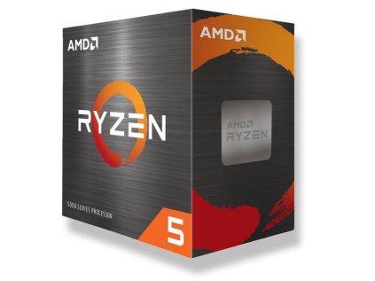 amd ryzen 5 5600t ien533492
