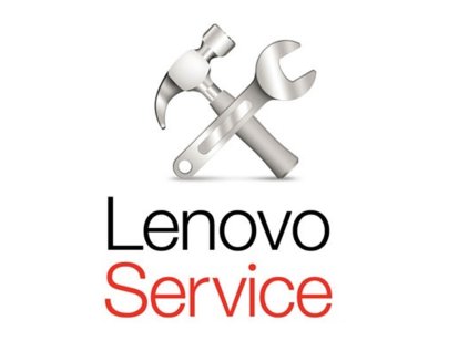 Rozšíření záruky Lenovo Ideacetre AIO 3r carry-in (z 2r carry-in) - email licence