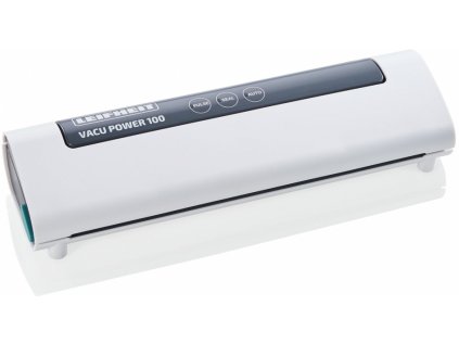 leifheit vakuovacka vacu power 100 ien504536