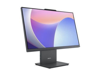 lenovo ideacentre aio 24irh9 luna grey f0hn00c0ck ien533494