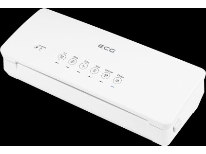 ecg vacufresh bila ien533797