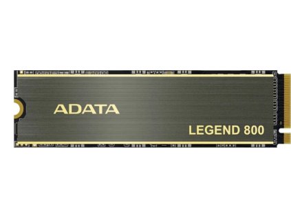 adata legend 800 1tb ssd aleg 800 1000gcs ien505625