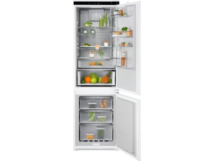 electrolux enc8mc18s ien533383