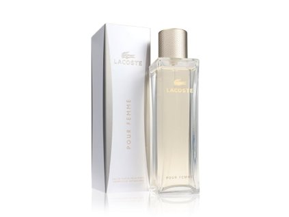 lacoste pour femme edp 30ml ien356725
