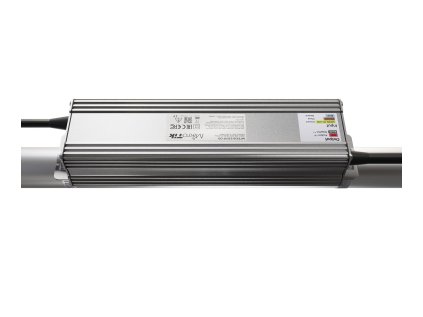 mikrotik 53v 250w venkovni ac dc napajeci zdroj ien533995
