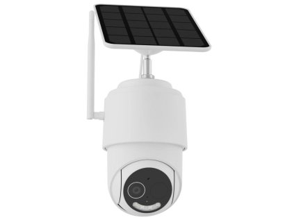immax neo lite smart security venkovni kamera multi ien533918