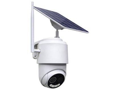 immax neo lite smart security venkovni kamera multi ien533919