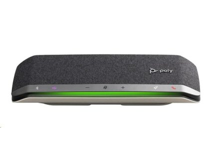 poly sync 40 ms teams hlasovy komunikator usb a c ien533928