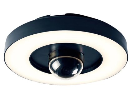 immax neo lite smart security venkovni kamera ring se svetlem ien533921