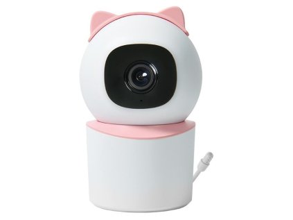immax neo lite smart security vnitrni kamera baby ien533923
