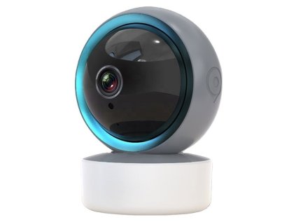immax neo lite smart security vnitrni kamera eye ien533924