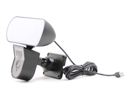 immax neo lite smart security venkovni kamera reflector ien533920