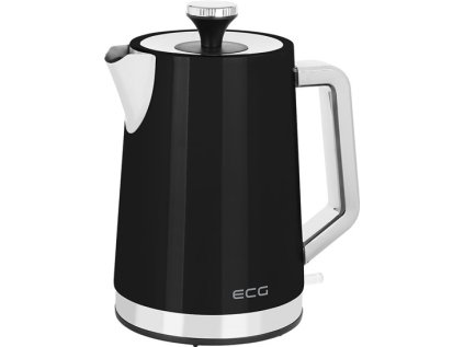 ecg rk 1766 cerna ien533779