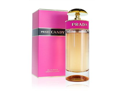 prada candy edp 30 ml pro zeny ien417513