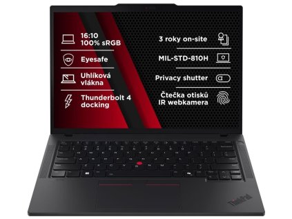 lenovo thinkpad t14 g5 black 21mc002yck ien534037