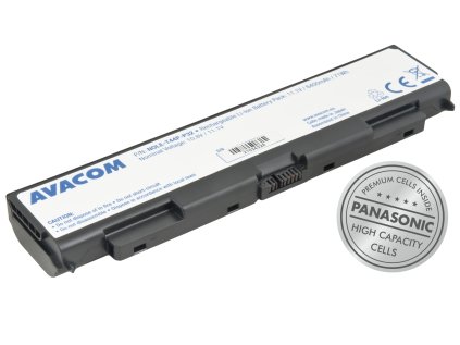 lenovo thinkpad t440p t540p 57 li ion 11 1v 6400mah 71wh ien426840