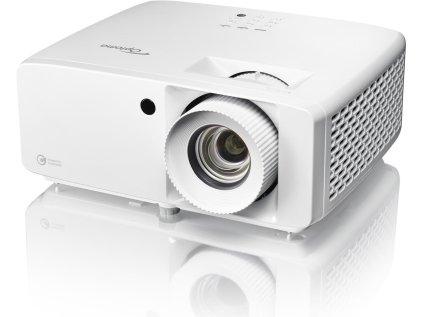 optoma uhz66 ien534112