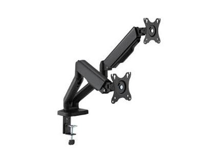 stell sos 2121 ig534233