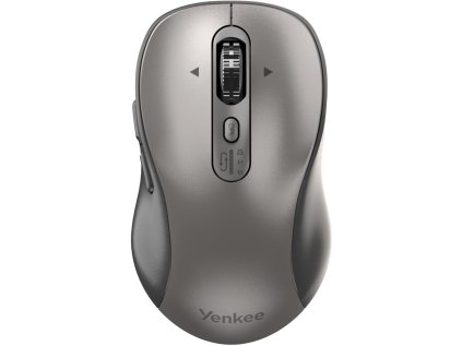 yenkee yms 2010sr gyro ien534238