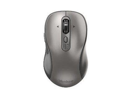 yms 2010sr dual mode wl mys gyro yenkee ig534238