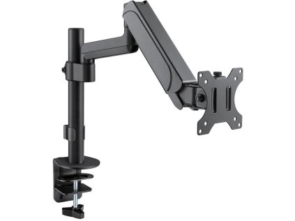 stell sos 2112 ien534234