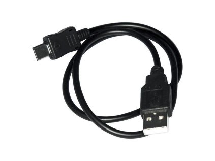 helmer kabel usb typ a micro usb pro lokatory lk 503 504 505 604 702 703 ien326531