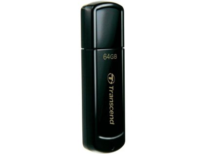 transcend jetflash 350 64gb ien179822