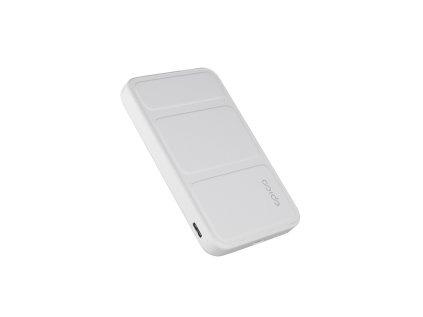 epico mag stand power bank battery capacity 7 000mah bila ien514747