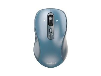 yms 2010be dual mode wl mys gyro yenkee ig534239