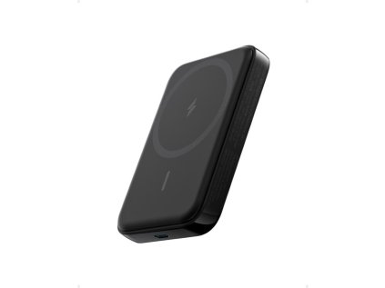 anker 321 maggo battery a1616g11 ien513557