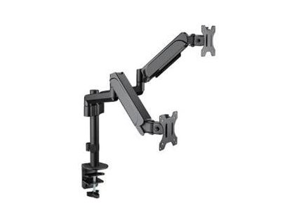 stell sos 2122 ig534232