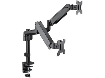 stell sos 2122 ien534232