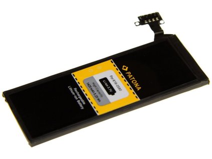 patona pt3060 apple iphone 4s baterie naradi ien232481